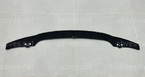 Каркас переднего бампера 51118054188 для BMW 3 series F30 2012-2018