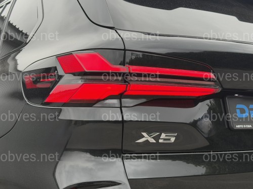 Фонари стопы LCI 2023+ рестайлинг для BMW X5 G05 2018-2022 4шт С НАДПИСЬЮ BMW Фонари стопы LCI 2023+ рестайлинг для BMW X5 G05 2018-2022 4шт С НАДПИСЬЮ BMW