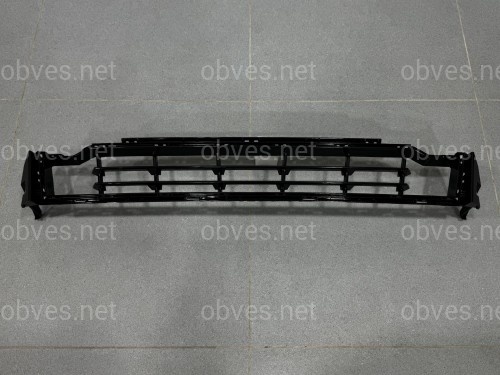 Центральная нижняя решетка 51115A47797 M Paket - BMW X3/X4 (G01/G02 LCI)