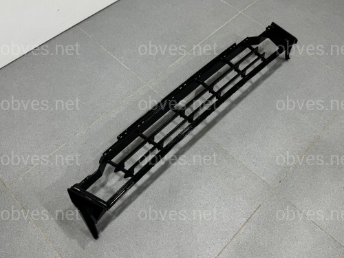 Центральная нижняя решетка 51115A47797 M Paket - BMW X3/X4 (G01/G02 LCI)