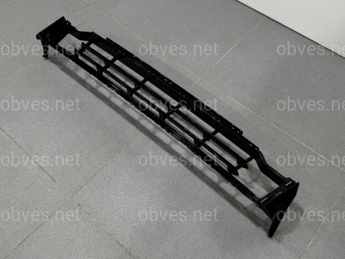 Центральная нижняя решетка 51115A47797 M Paket - BMW X3/X4 (G01/G02 LCI)