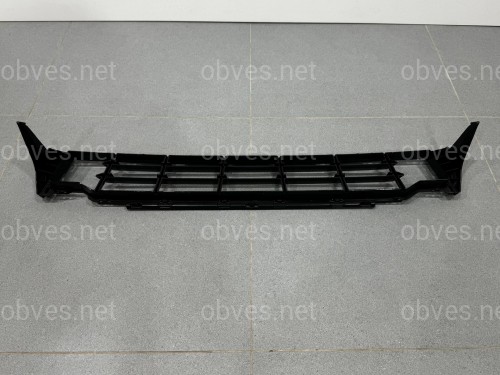 Центральная нижняя решетка 51115A47797 M Paket - BMW X3/X4 (G01/G02 LCI)