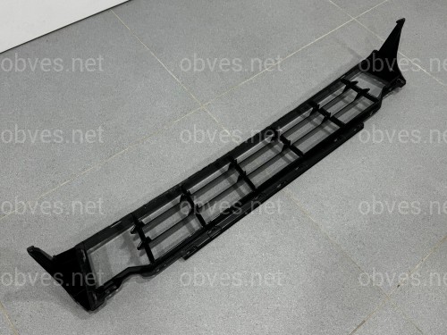 Центральная нижняя решетка 51115A47797 M Paket - BMW X3/X4 (G01/G02 LCI)
