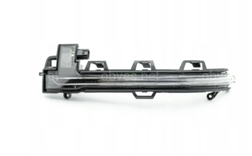 Повторитель поворота левый 63137441439 для BMW X3 X4 X5 X6 X7 G01 G02 G05 G06 G07 Повторитель поворота левый 63137441439 для BMW X3 X4 X5 X6 X7 G01 G02 G05 G06 G07