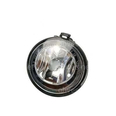 Противотуманная фара правая 63177238788 для BMW X1 X2 X3 X4 X5 X6 F48 F39 F25 F26 F15 F16
