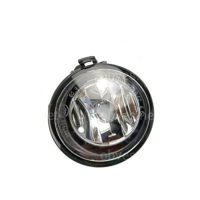Противотуманная фара левая 63177238787 для BMW X1 X2 X3 X4 X5 X6 F48 F39 F25 F26 F15 F16