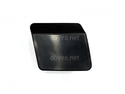 Правая крышка омывателя фары М пакет 51118059938 BMW X5 F15 2013-2018