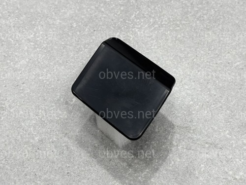 Правая крышка омывателя фары М пакет 51118059938 BMW X5 F15 2013-2018