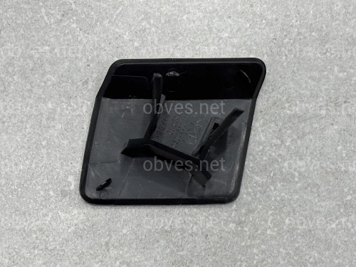 Правая крышка омывателя фары М пакет 51118059938 BMW X5 F15 2013-2018