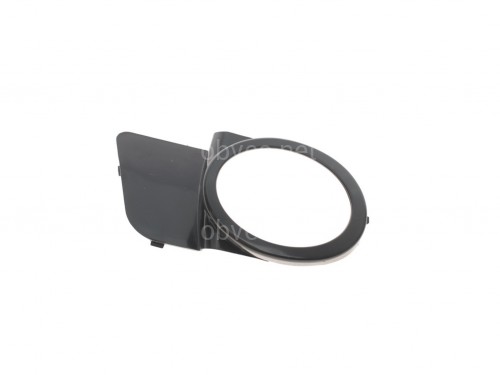 Накладка противотуманной фары правая M5 51112496284 для BMW 5 Series E39 1995-2003 Накладка противотуманной фары правая M5 51112496284 для BMW 5 Series E39 1995-2003