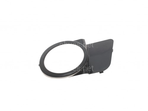 Накладка противотуманной фары левая M5 51112496283 для BMW 5 Series E39 1995-2003 Накладка противотуманной фары левая M5 51112496283 для BMW 5 Series E39 1995-2003