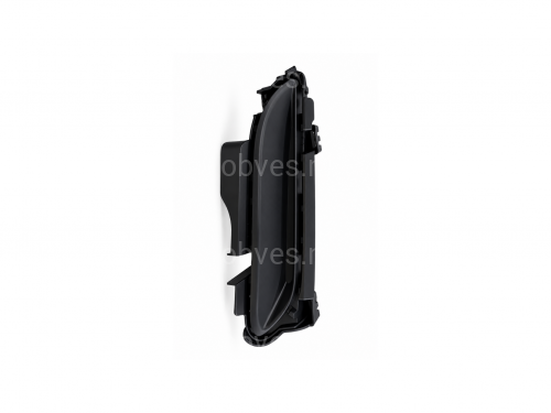 Правая накладка заднего бампера 5215248040 Lexus RX 2023+ Правая накладка заднего бампера 5215248040 Lexus RX 2023+