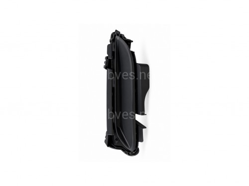 Левая накладка заднего бампера 5215348020 Lexus RX 2023+
