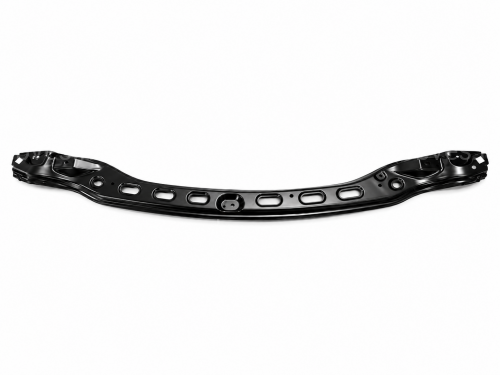 Крепеж переднего бампера 5252160140 Lexus LX570 2012-2015 металл