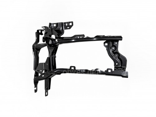 Кронштейн фары левый рестайлинг 51649451681 для BMW X7 G07 2023+ Кронштейн фары левый рестайлинг 51649451681 для BMW X7 G07 2023+