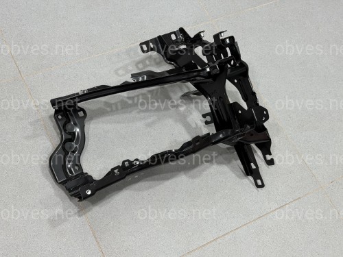 Кронштейн фары правый рестайлинг 51649451682 для BMW X7 G07 2023+ Кронштейн фары правый рестайлинг 51649451682 для BMW X7 G07 2023+