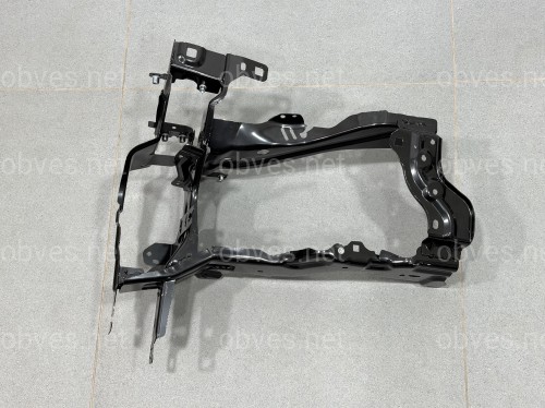 Кронштейн фары правый рестайлинг 51649451682 для BMW X7 G07 2023+ Кронштейн фары правый рестайлинг 51649451682 для BMW X7 G07 2023+
