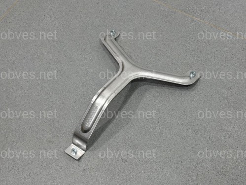 Кронштейн панели радиатора 51647434174 для BMW 7 Series G11 G12 2015-2022 Кронштейн панели радиатора 51647434174 для BMW 7 Series G11 G12 2015-2022