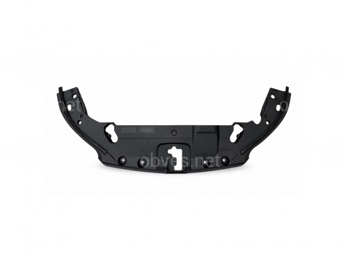 Накладка радиатора 5329548080 Lexus RX 2023+ Накладка радиатора 5329548080 Lexus RX 2023+